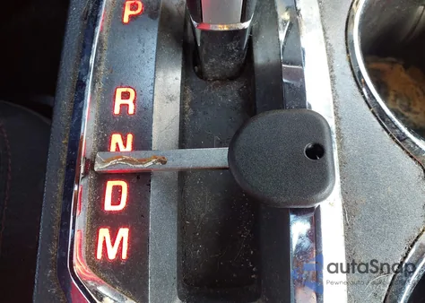 2015 GMC Terrain Sle-1 из США, поврежденный, VIN 2GKALMEK2F6284538